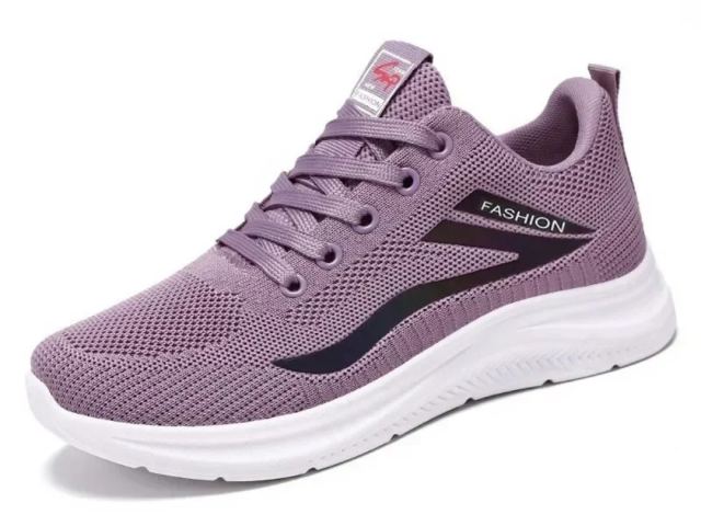 Lyra Flex Violet