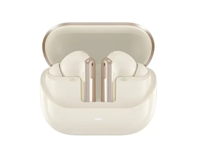 Earbuds TWS P103 Pro – Réduction de bruit active, Bluetooth v5.3 - photo 2 sur 2