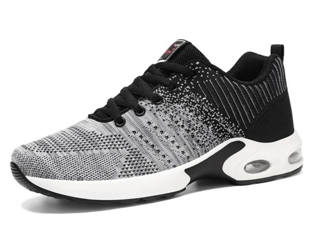 SportWear Origin Eclipse