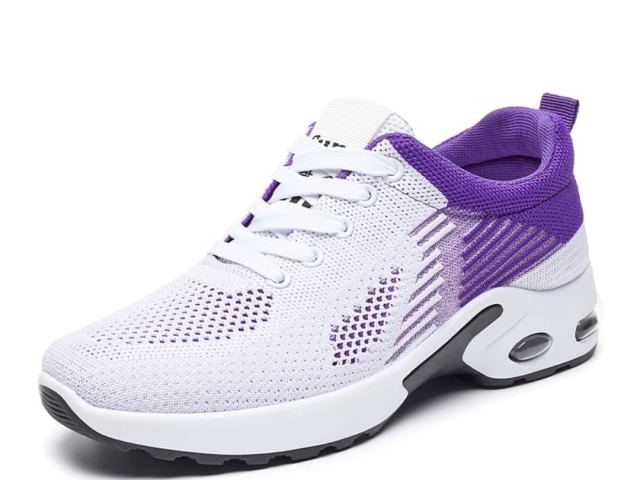 Stella Fusion Violet