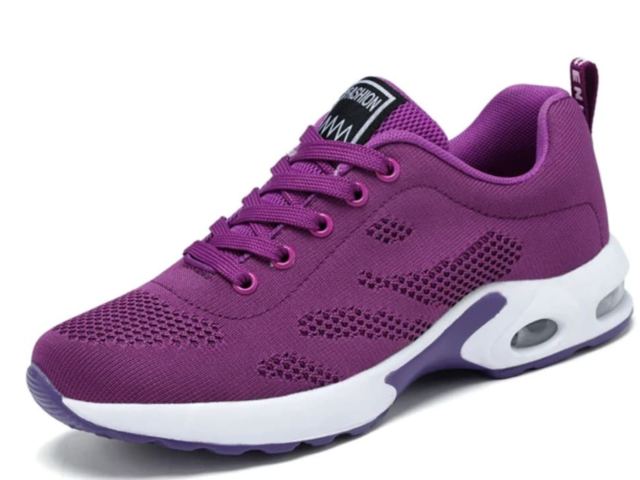 Stella Pure Violet