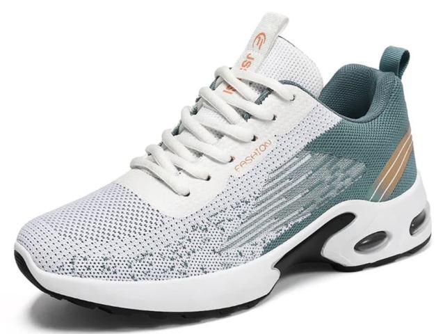 SportWear Origin Azur