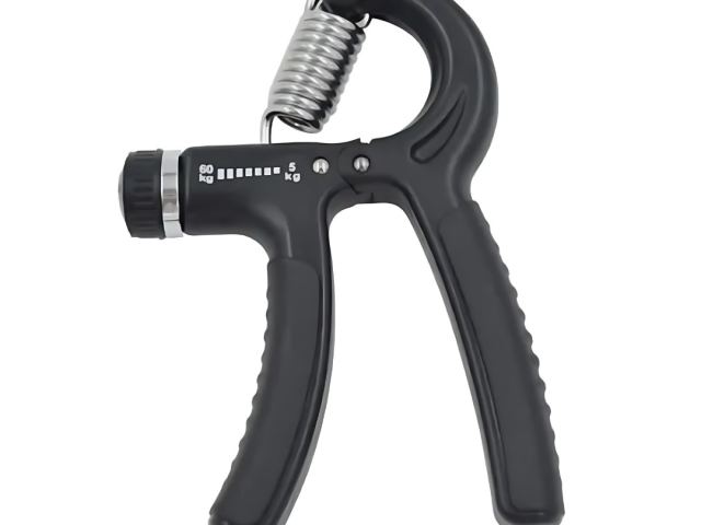 Hand Grip Réglable