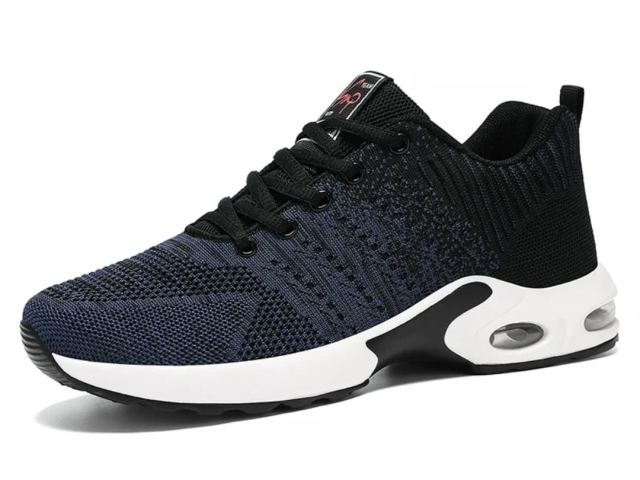 SportWear Origin Brume