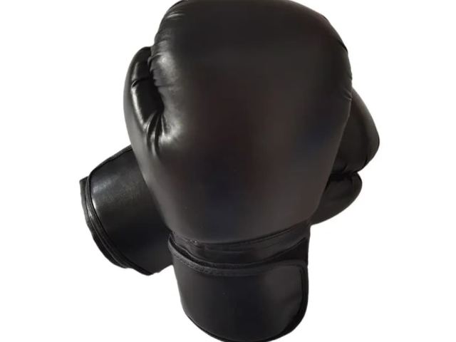 Gants de Boxe