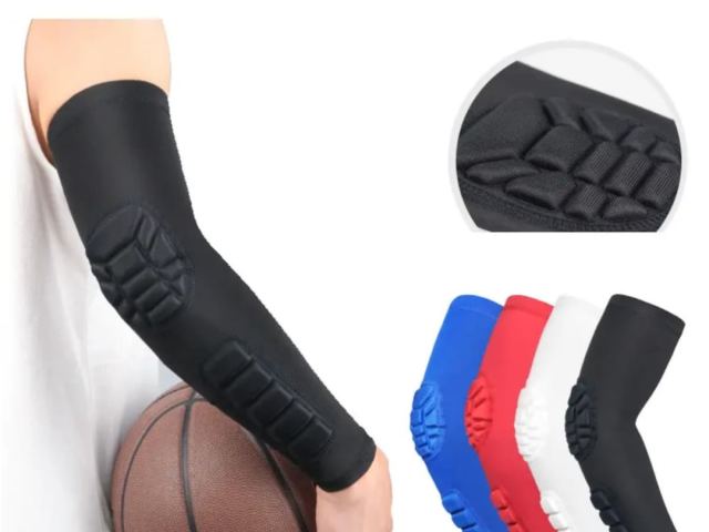 Coudière de Basketball