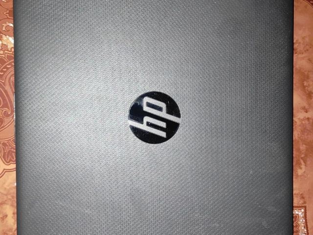 pc portable a vendre - photo 2 sur 2