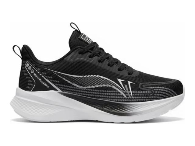 Urban Pulse Carbon
