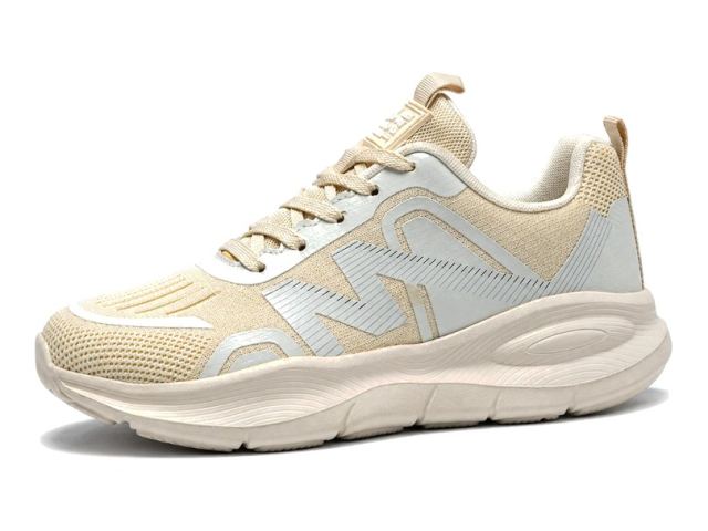 Stella Nova Beige