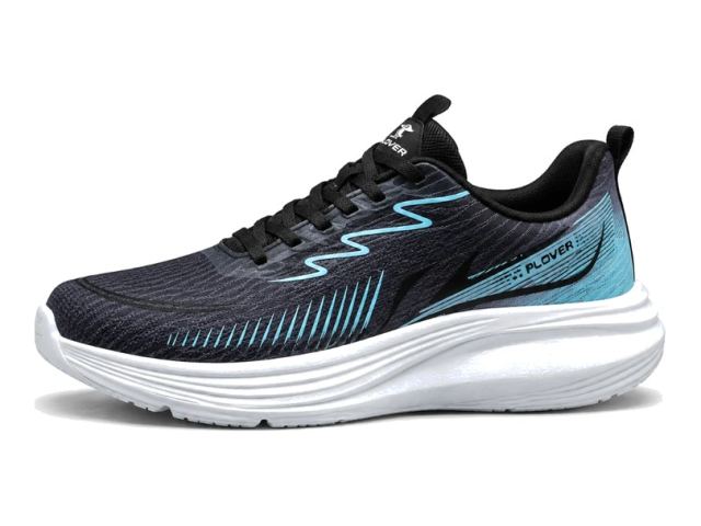 Urban Runner Marine
