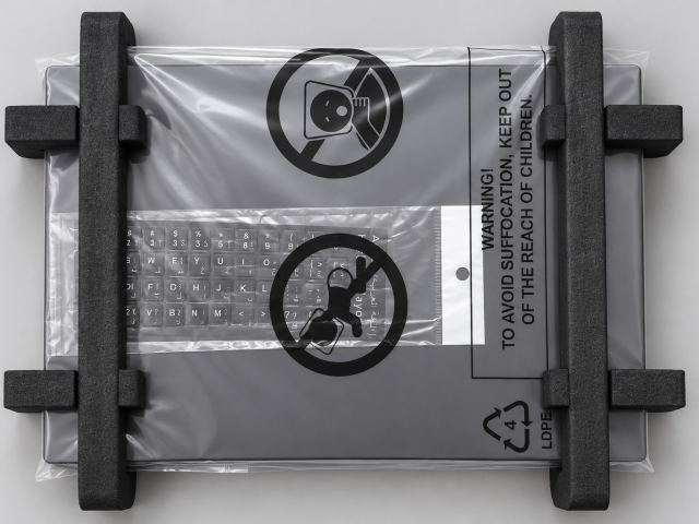 Lenovo ThinkPad T14s Gen 1 i7 16 Go 512 Go SSD - photo 2 sur 4