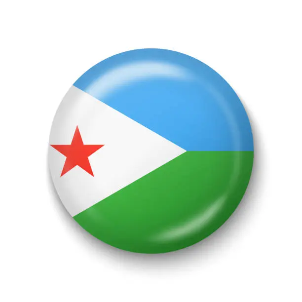 1748755764-2795.webp