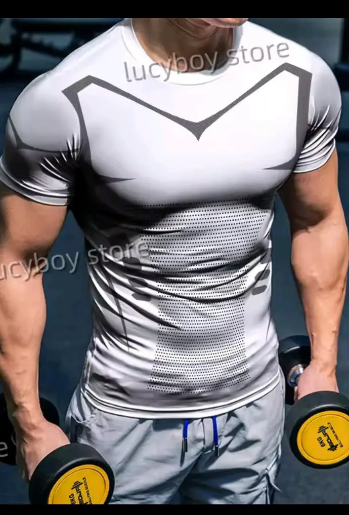 1758042535-76hw.webp