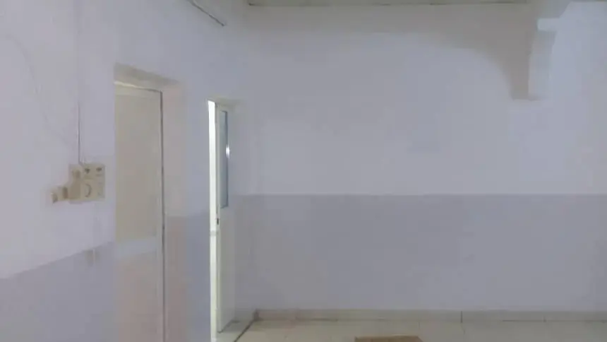 1705852507-25cj.webp