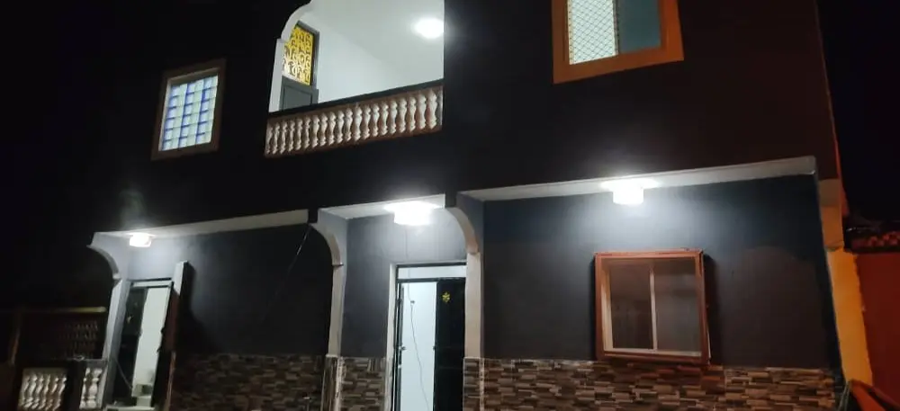 1706372363-31nr.webp