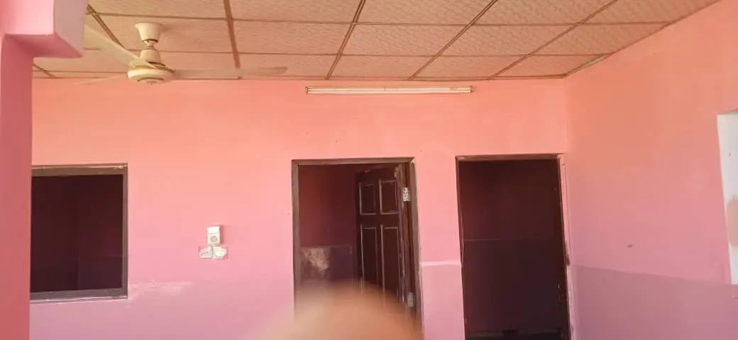 1707148972-5649.webp
