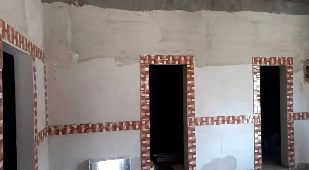1707891484-21rc.webp