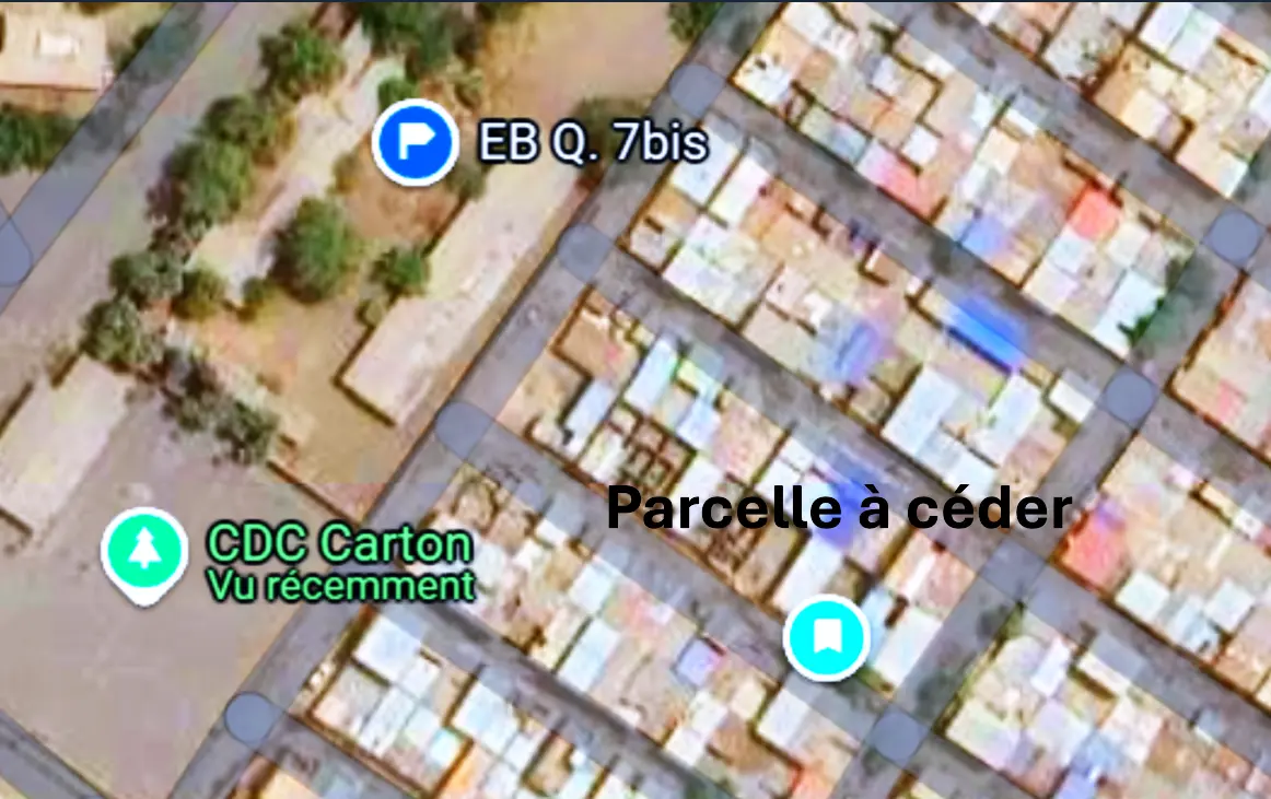 1732267964-87hi.webp